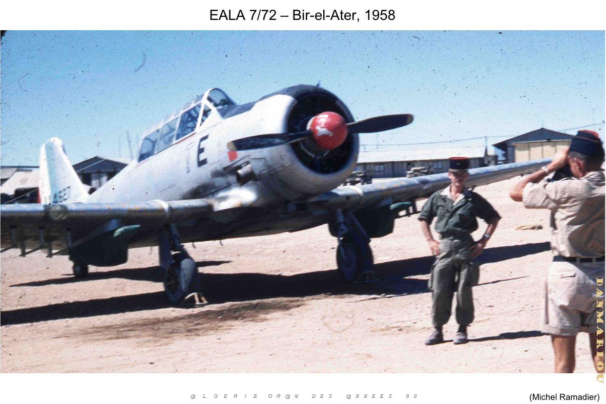184- ARMEE DE L'AIR EN ALGERIE 1945-1962-32  (13).jpg